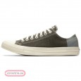 Converse CTAS OX