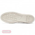 Converse CTAS OX