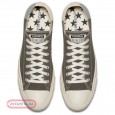 Converse CTAS OX