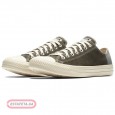 Converse CTAS OX