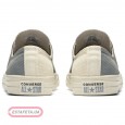 Converse CTAS OX