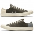Converse CTAS OX