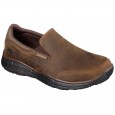SKECHERS RELAXED FIT : GLIDES CALCULOUS