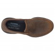 SKECHERS RELAXED FIT : GLIDES CALCULOUS