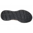 SKECHERS RELAXED FIT : GLIDES CALCULOUS