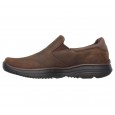 SKECHERS RELAXED FIT : GLIDES CALCULOUS