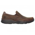 SKECHERS RELAXED FIT : GLIDES CALCULOUS
