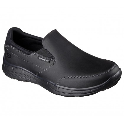 SKECHERS RELAXED FIT : GLIDES CALCULOUS