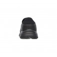 SKECHERS RELAXED FIT : GLIDES CALCULOUS