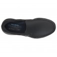 SKECHERS RELAXED FIT : GLIDES CALCULOUS