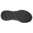 SKECHERS RELAXED FIT : GLIDES CALCULOUS