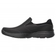 SKECHERS RELAXED FIT : GLIDES CALCULOUS