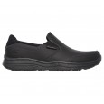 SKECHERS RELAXED FIT : GLIDES CALCULOUS
