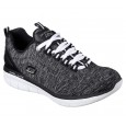 Skechers SYNERGY 2.0 HEADLINER