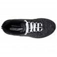 Skechers SYNERGY 2.0 HEADLINER
