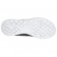Skechers SYNERGY 2.0 HEADLINER