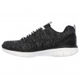 Skechers SYNERGY 2.0 HEADLINER