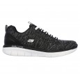 Skechers SYNERGY 2.0 HEADLINER