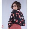 قميص ستاتي تركي HATTAt