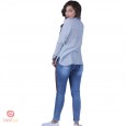 قميص ستاتي تركي HATTAt