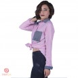 قميص ستاتي تركي HATTAt