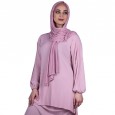 طقم ستاتي بلوزة وتنورة Dukkani Stan