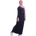 طقم ستاتي بلوزة وتنورة Dukkani Stan