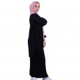 طقم ستاتي بلوزة وتنورة Dukkani Stan