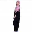 طقم ستاتي بلوزة وتنورة Dukkani Stan