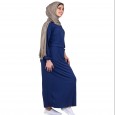 طقم ستاتي بلوزة وتنورة Dukkani Stan