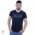 تي شيرت GRR شبابي قطن