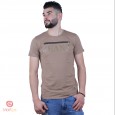 تي شيرت GRR شبابي قطن