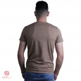 تي شيرت GRR شبابي قطن