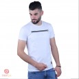 تي شيرت GRR شبابي قطن