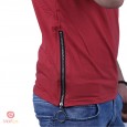 تي شيرت GRR شبابي قطن