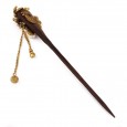 Hair Stick عود شعر مزين