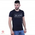 تي شيرت GRR شبابي قطن