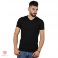 تي شيرت GRR شبابي قطن