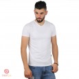 تي شيرت GRR شبابي قطن