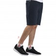 شورت شبابي قماش Ecko