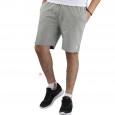 شورت شبابي قماش Ecko