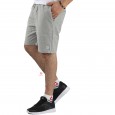 شورت شبابي قماش Ecko