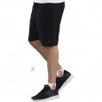 شورت شبابي قماش Ecko