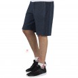 شورت شبابي قماش Ecko