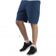 شورت شبابي قماش Ecko