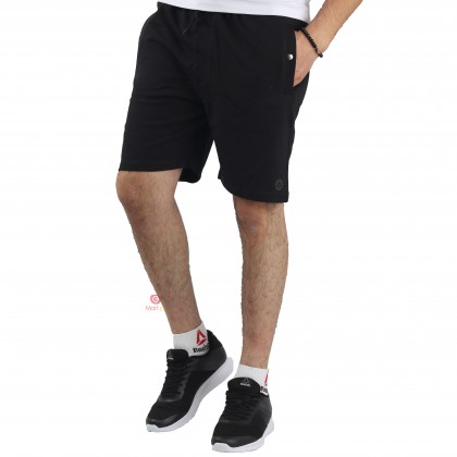 شورت شبابي قماش Ecko