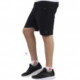 شورت شبابي قماش Ecko