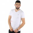 بلوزة قطن شبابية Ecko