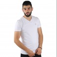 بلوزة قطن شبابية Ecko