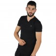 بلوزة قطن شبابية Ecko